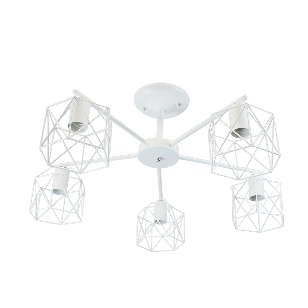 jzofh6n3sg7slqngxtbhva2ihu7ssf9h