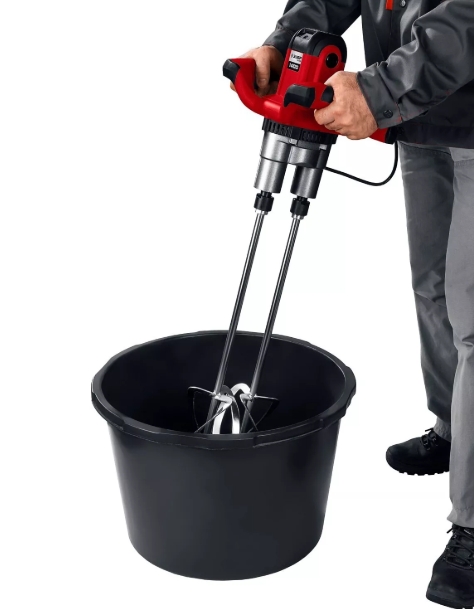 Снимок экрана_24-6-2025_94231_zubr-russia.ru