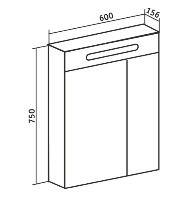 Снимок экрана_12-3-2025_92126_www.vseinstrumenti.ru