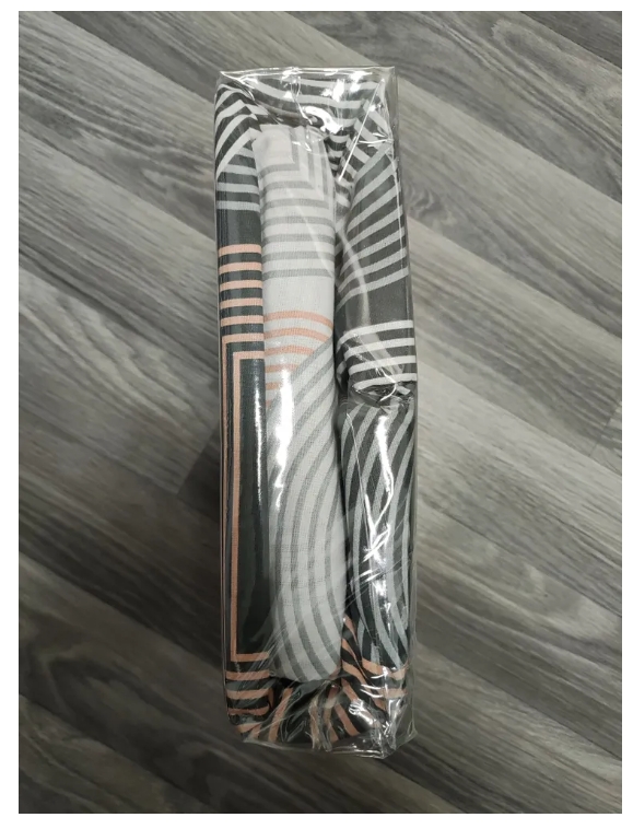 Снимок экрана_1-4-2025_132257_www.ozon.ru