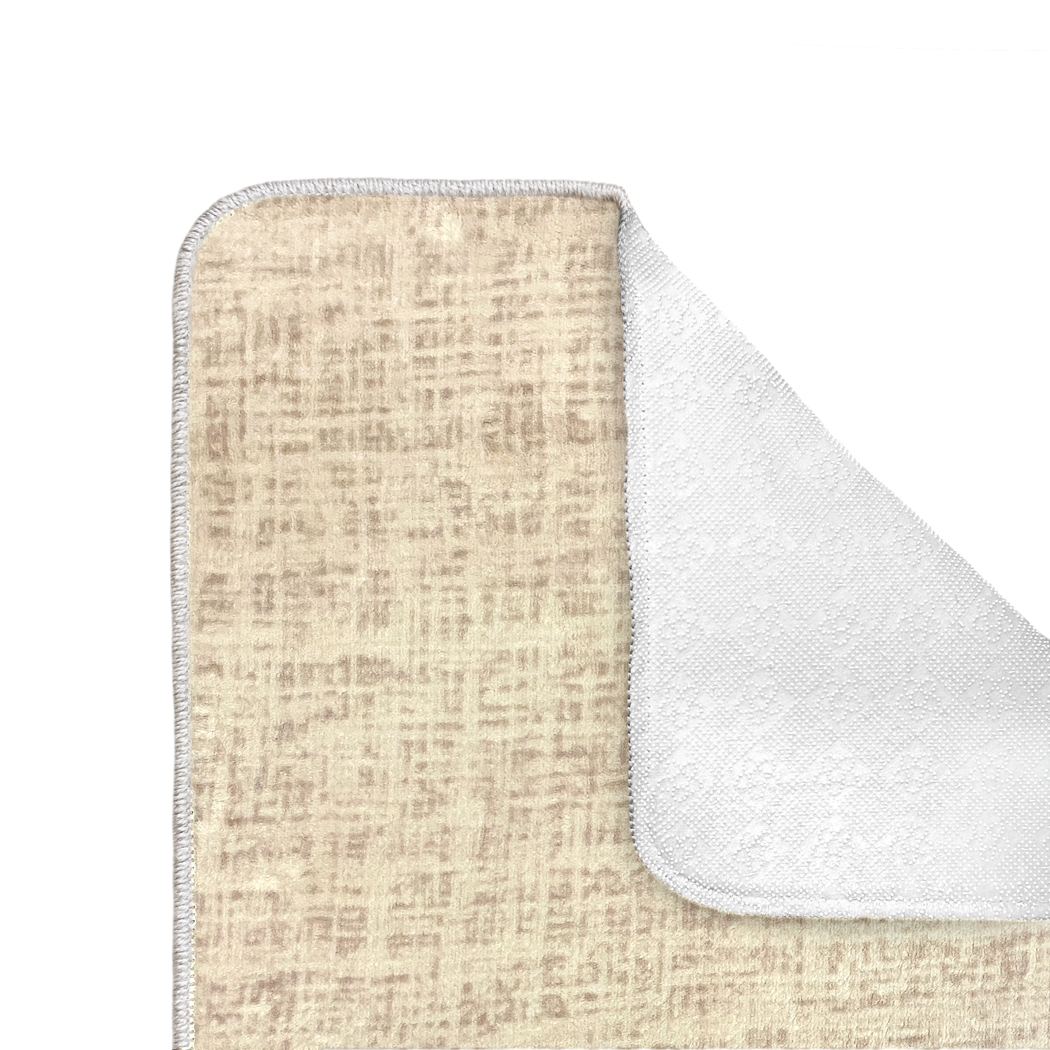 FOR-PE-LIN50-80B (3)