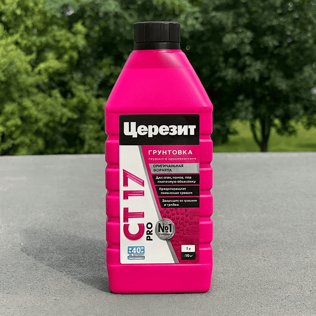 grunt_glubokogo_proniknoveniya_morozostoykiy_ceresit_ct17_1l_3