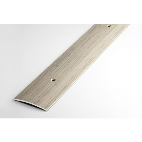 fae70416-ef79-11e6-8960-00259096d116