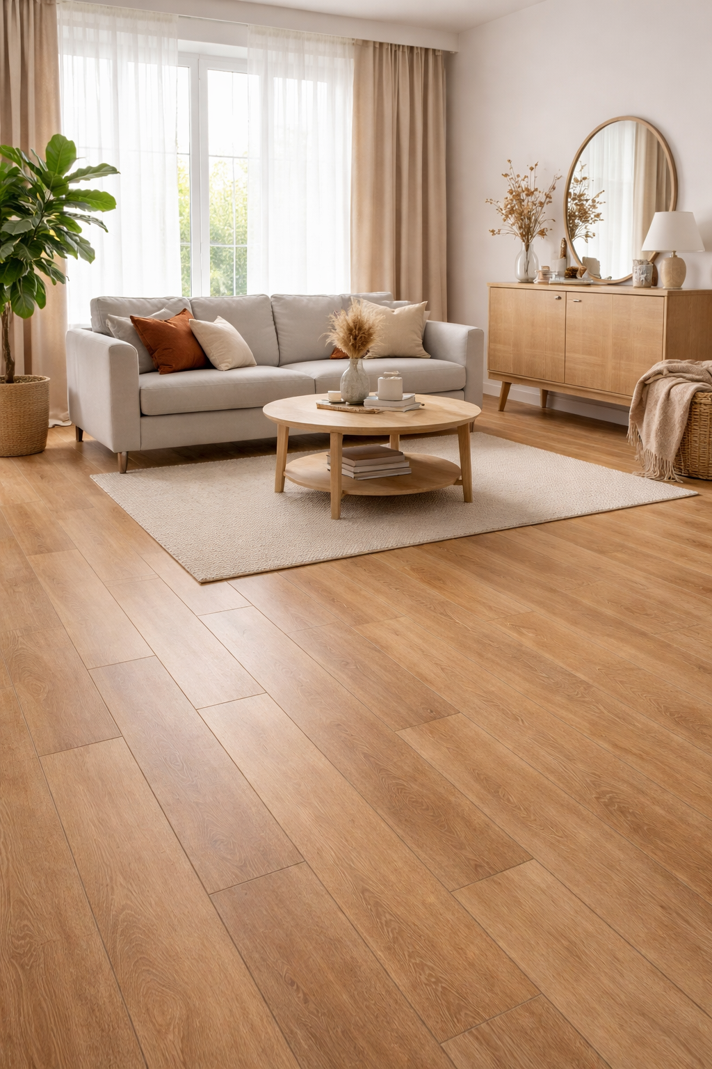 46b6bc5f-ccae-4bf8-b823-2cf11f1d88d4