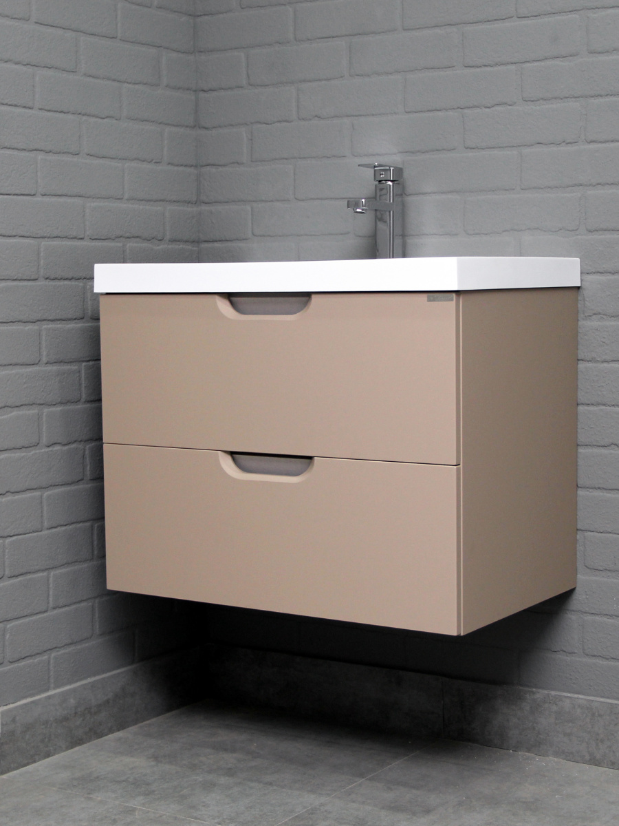 qbzjnuyx3o0qmktbcydqwxbhfqwto2a2