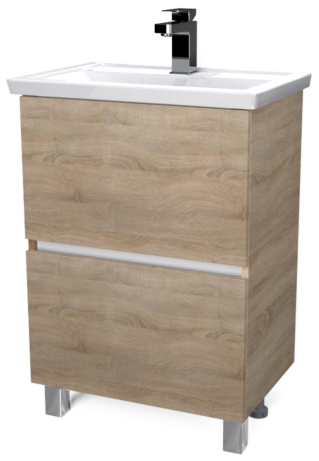 607df1d2c2f5fff02b91b4e7604bef64