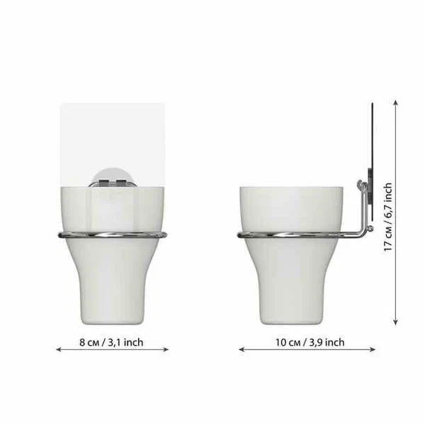 стаканфффф2