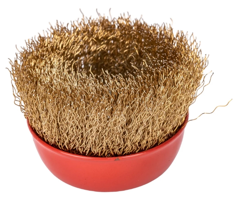 Снимок экрана_13-2-2025_105925_www.vseinstrumenti.ru