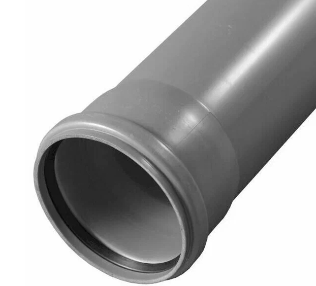 Снимок экрана_9-7-2025_111259_yandex.ru