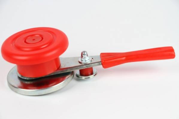 НоменклатураПрисоединенныеФайлы