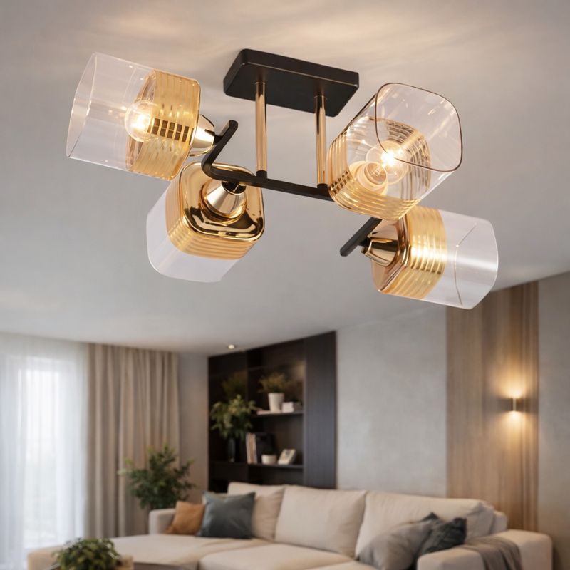 ChatGPT Image 2 февр. 2026 г., 13_29_49