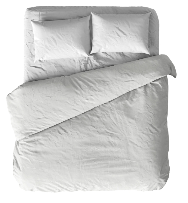 Снимок экрана_5-3-2025_155912_sitsy.ru