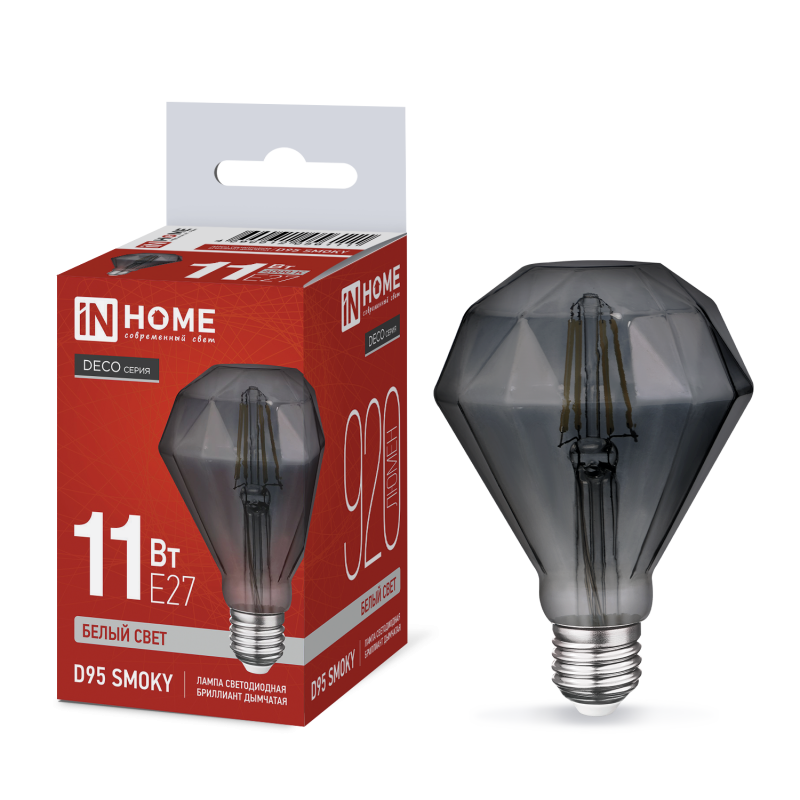 170DCA967522C1238C9E57D857BE182D