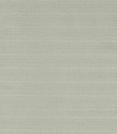 Снимок экрана 2026-03-26 131139