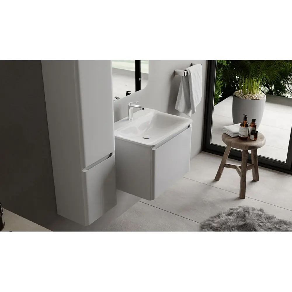 Tumba_podvesnaya_RAVAL_Welto_60_belaya_8