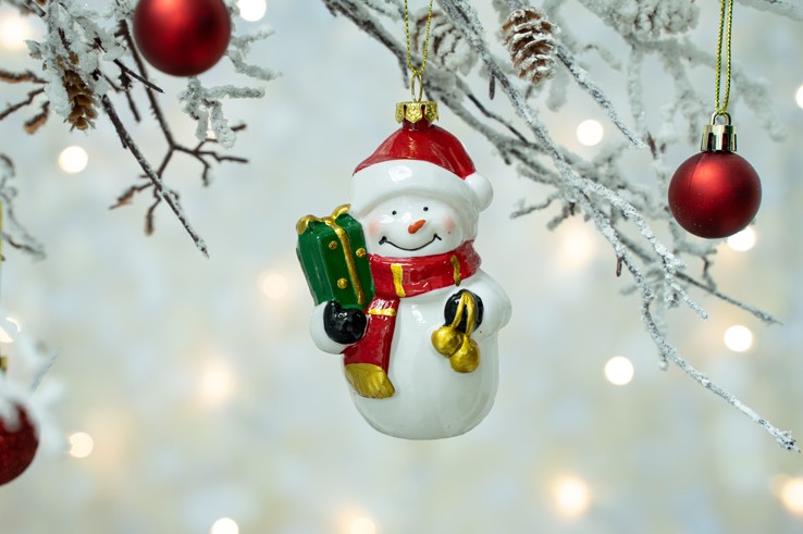 Снимок экрана 2023-11-10 084318