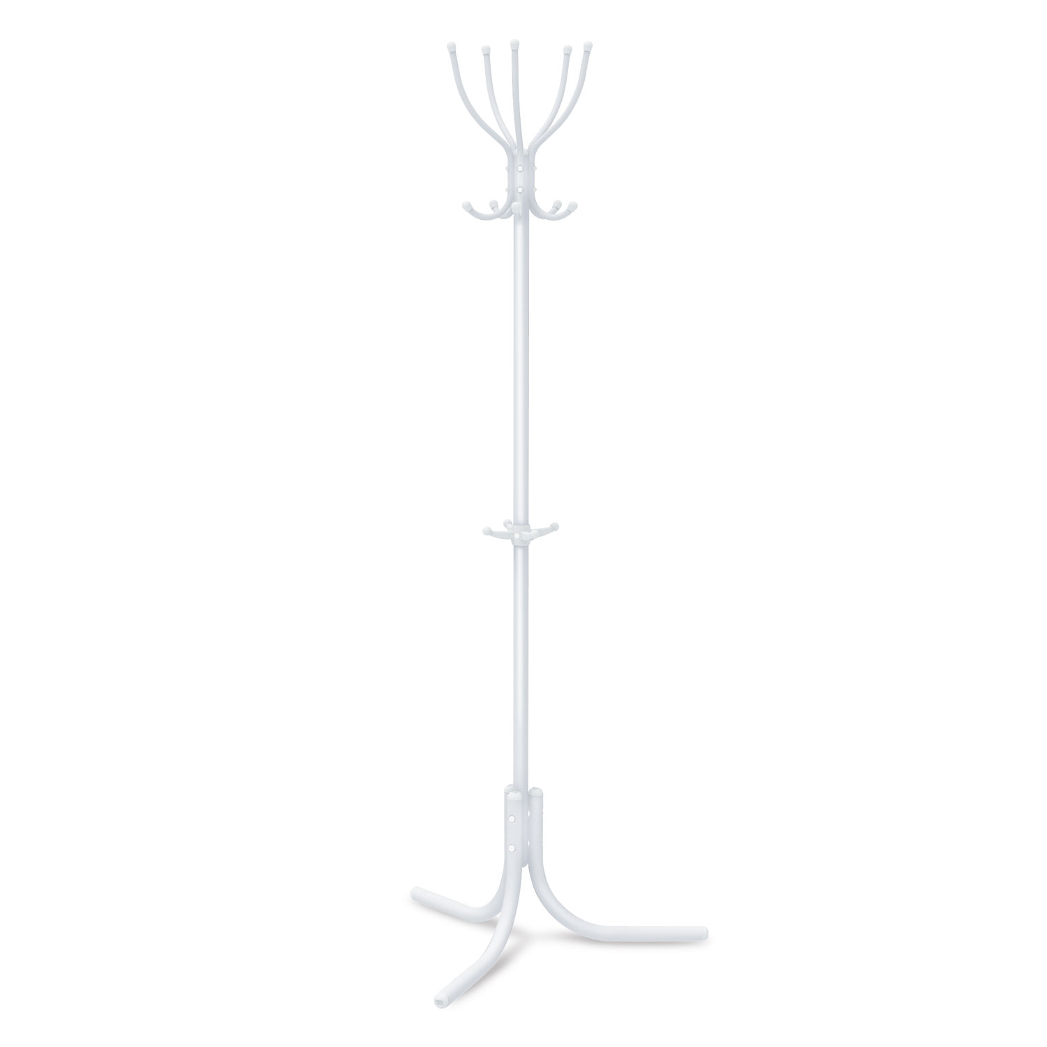 a67uh6lqrpk1dx35f19e