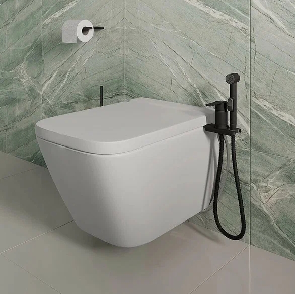 Снимок экрана_16-5-2025_144538_yandex.ru