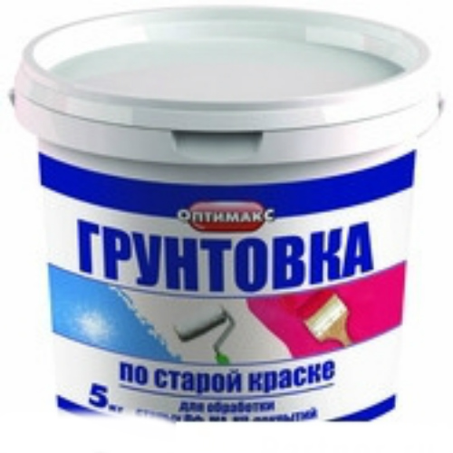 Изображение загружено обработкой по данным с сайта