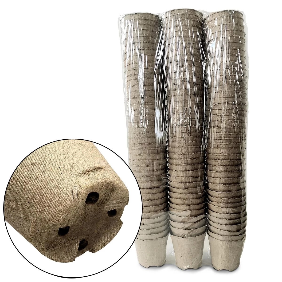 ec88d4ec-5803-4159-916f-21e1e2e6445cx3d688k11cweoc85eweuw418k72ebjyv