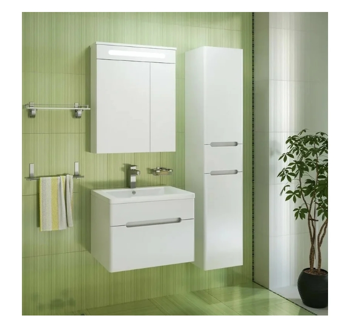 Снимок экрана_12-3-2025_92133_www.vseinstrumenti.ru