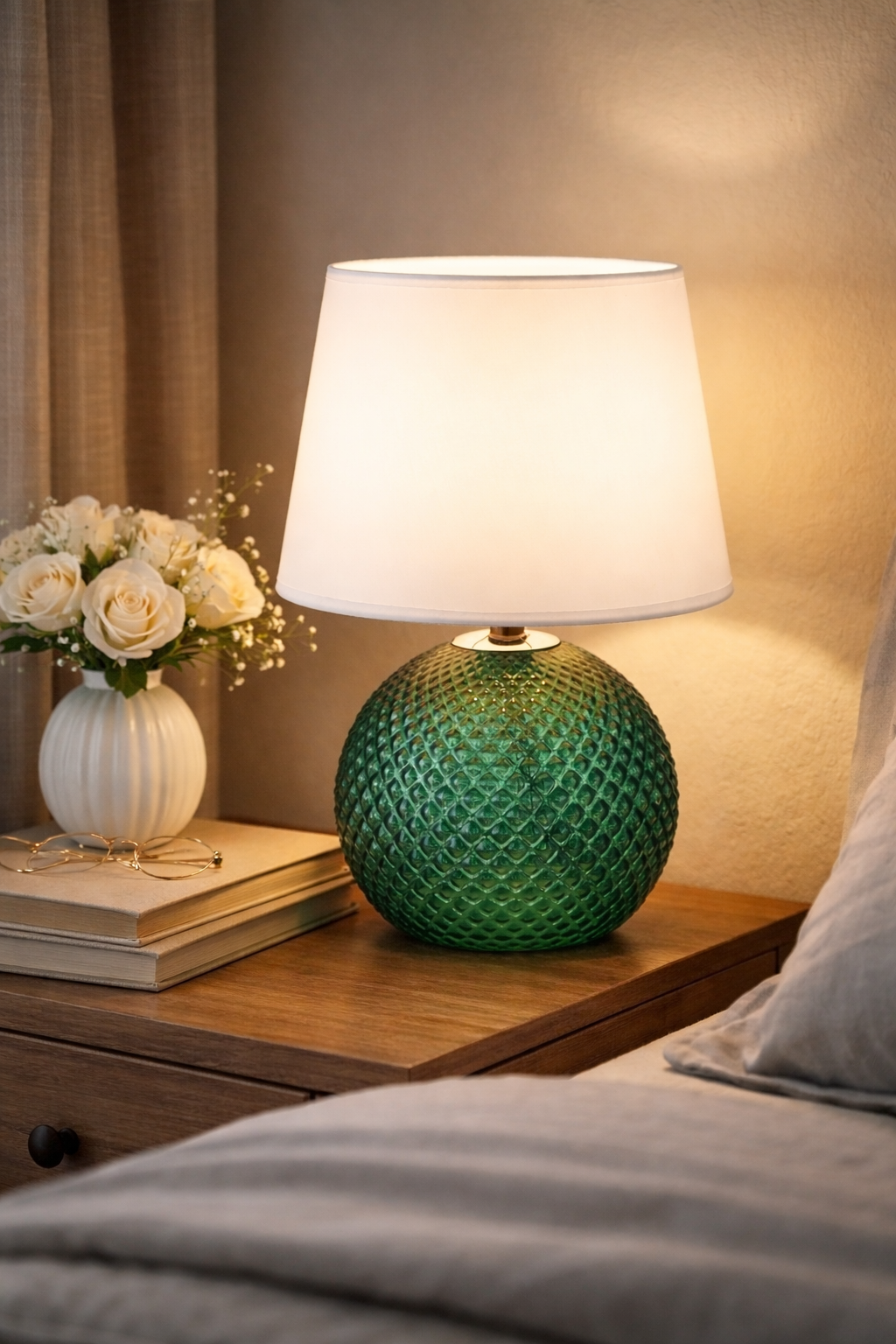 ChatGPT Image 27 мар. 2026 г., 13_50_52