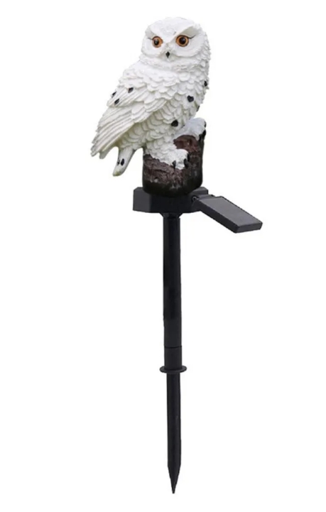 Снимок экрана_4-6-2025_85915_www.ozon.ru