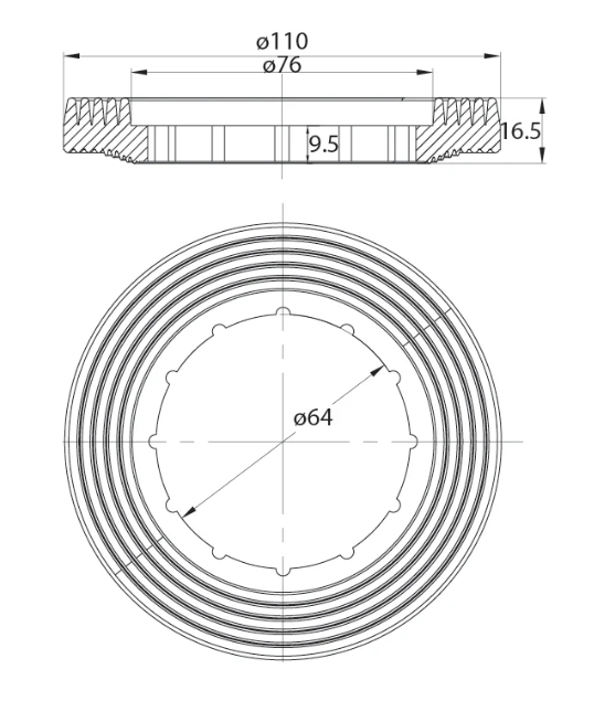 Снимок экрана_9-7-2025_145441_www.vseinstrumenti.ru