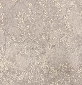 Снимок экрана 2025-09-22 165748