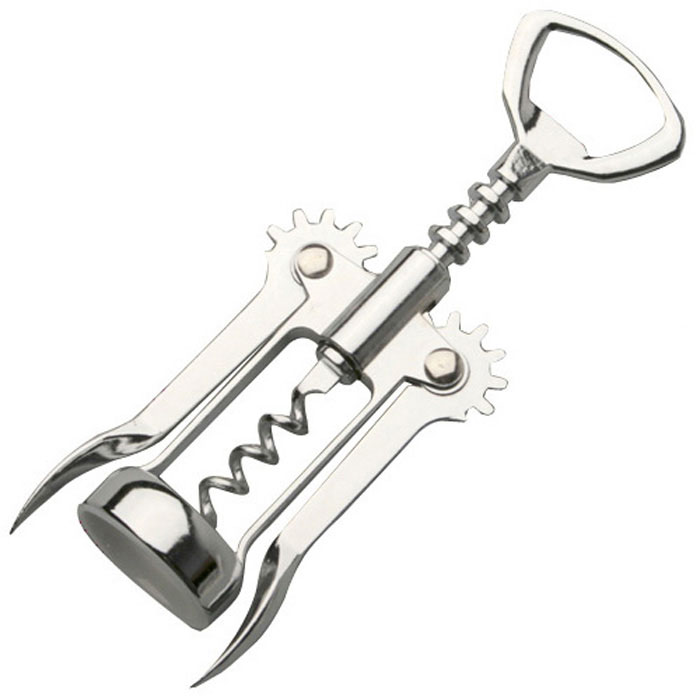 76245a348f8d11e29d4e00030d000001-76245a358f8d11e29d4e00030d000001