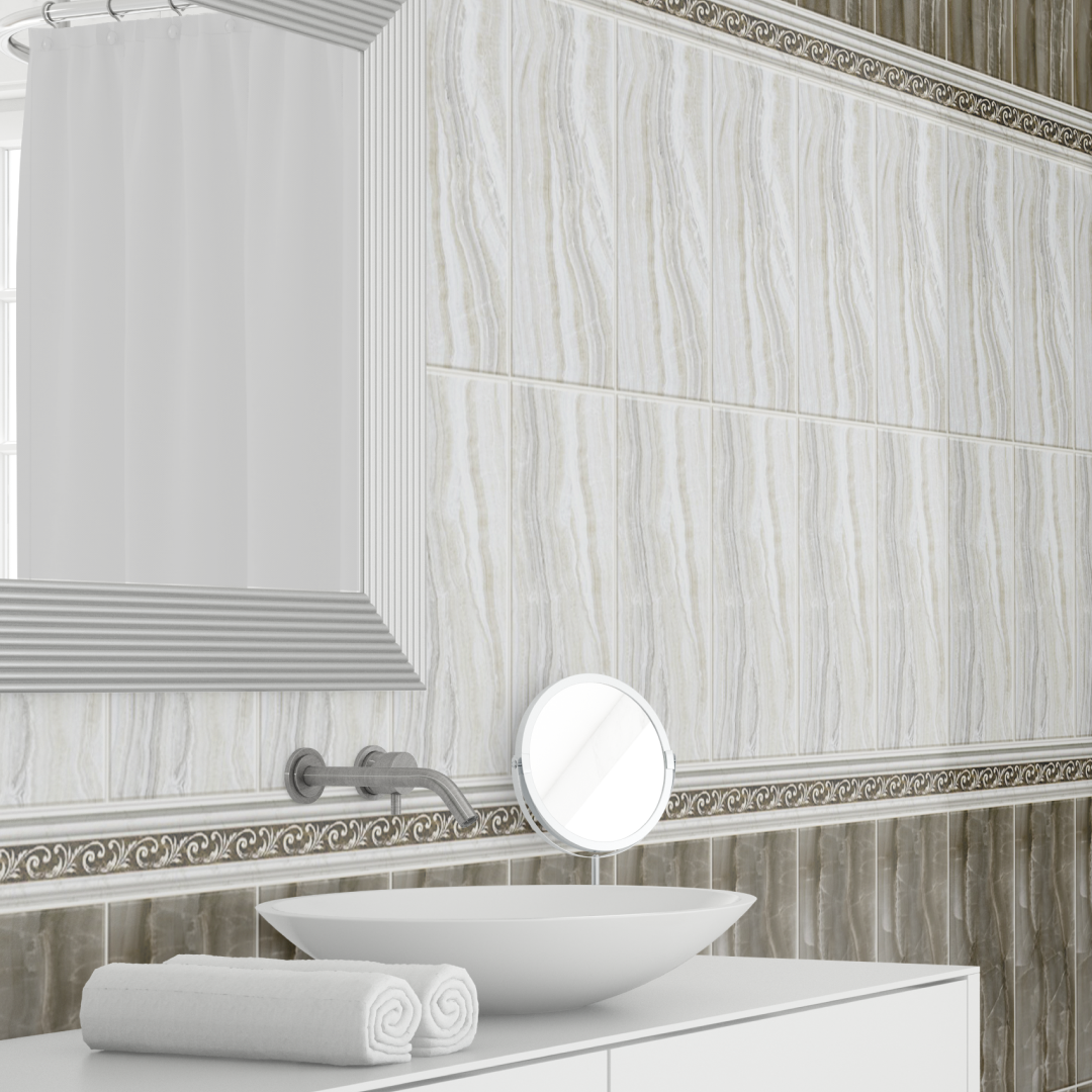 xzh9exhzz3ph4fwxso4iow730ul56brd