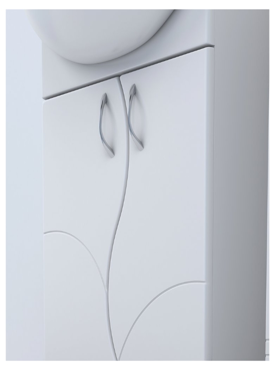 Снимок экрана_30-5-2025_155615_berusan.ru