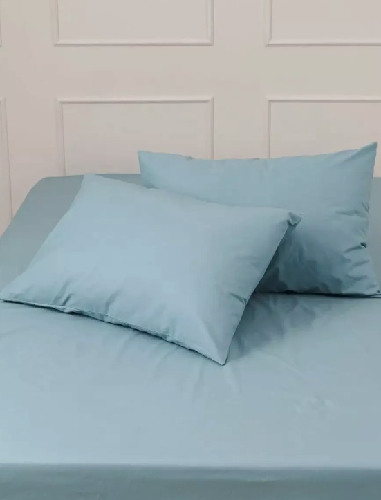 Снимок экрана_5-3-2025_10940_www.wildberries.ru