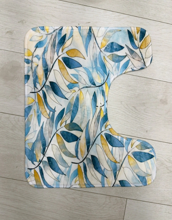 Снимок экрана_27-6-2025_103551_market.yandex.ru