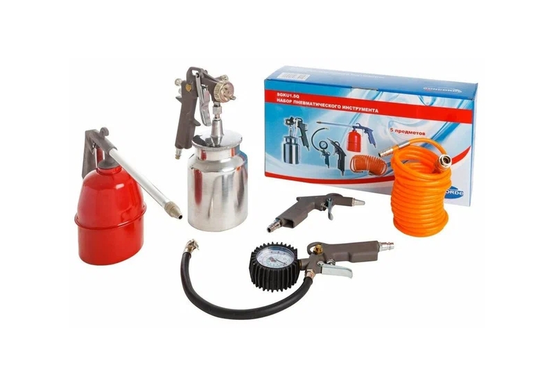 Снимок экрана_27-1-2025_132857_yandex.ru