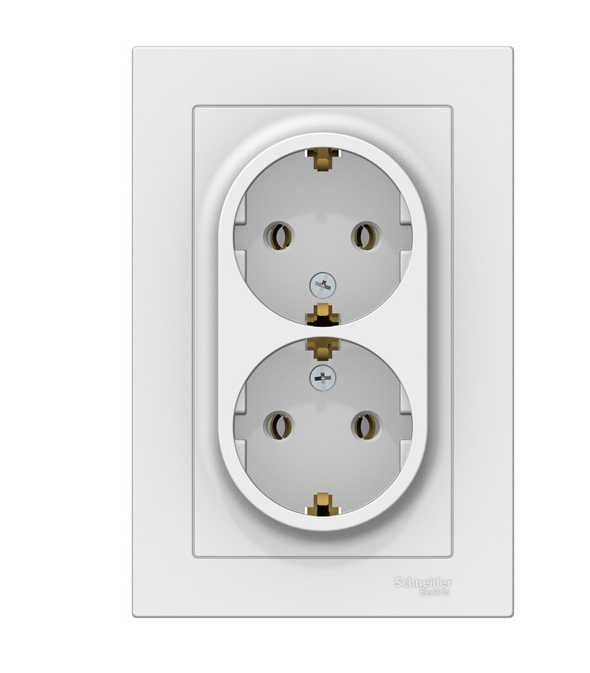 Снимок экрана_26-3-2025_154815_atlasdesign.su