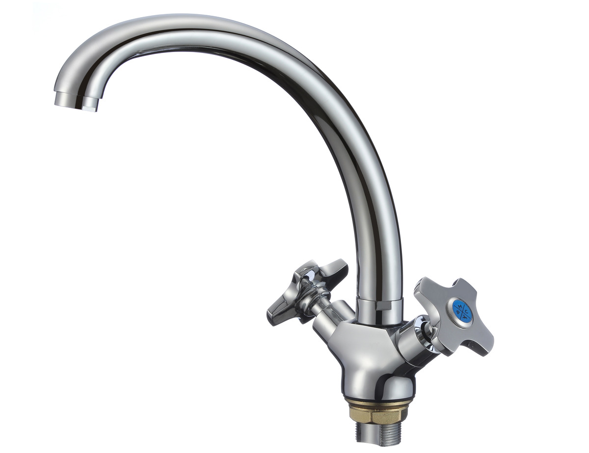 y4e4wzmijhugy2idho99ds675sf2rbf5