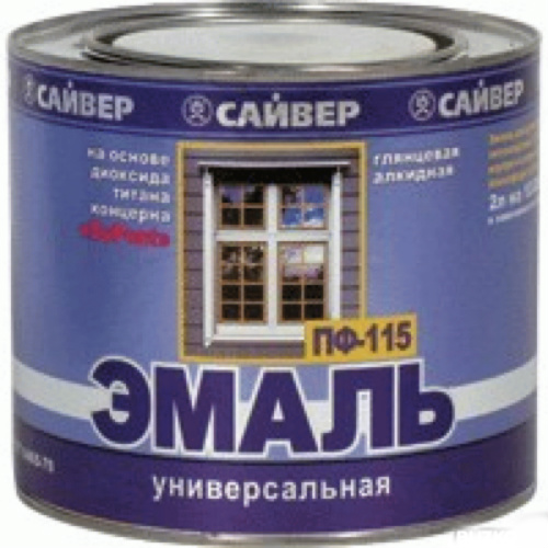 Изображение загружено обработкой по данным с сайта