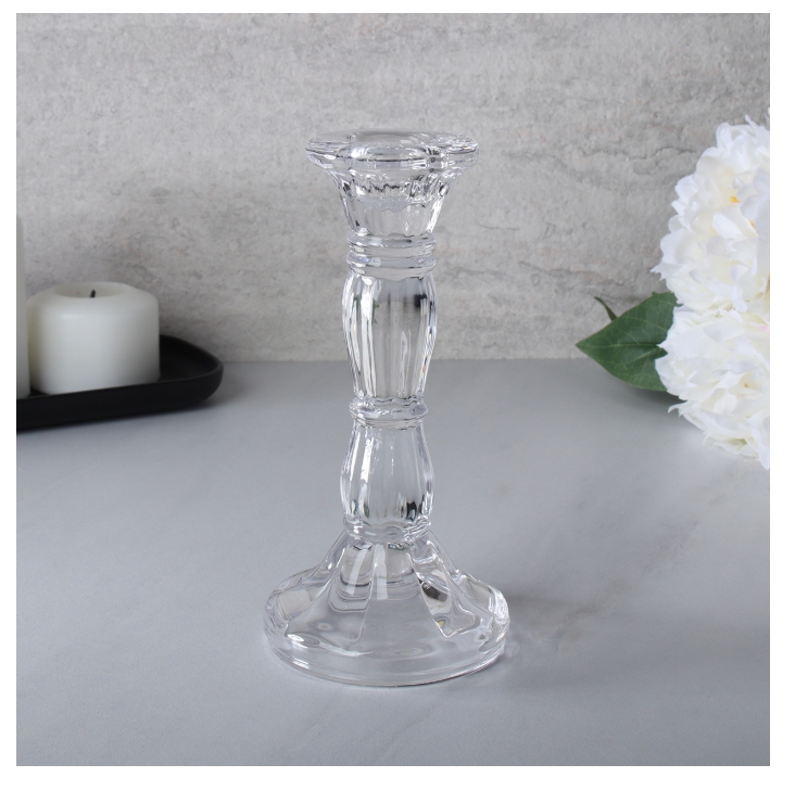 Снимок экрана_2-4-2025_142518_galeontrade.ru