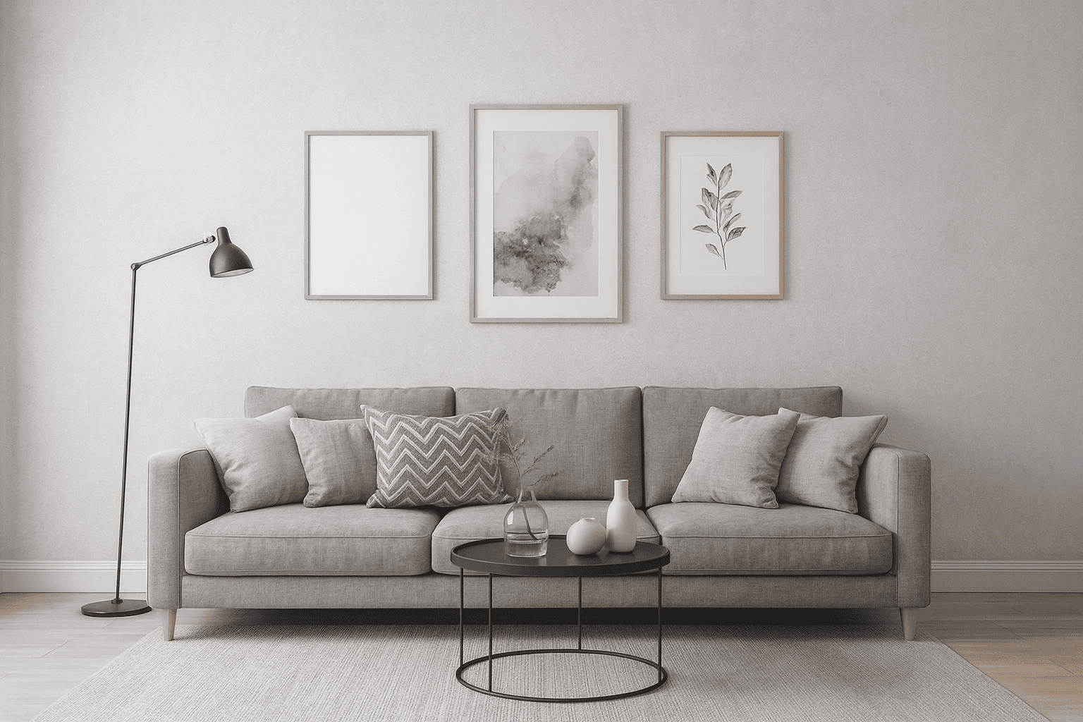 oboi_beton_5008_11_bumazhnye_dvukhsloynye_0_53x10_05m_15_4