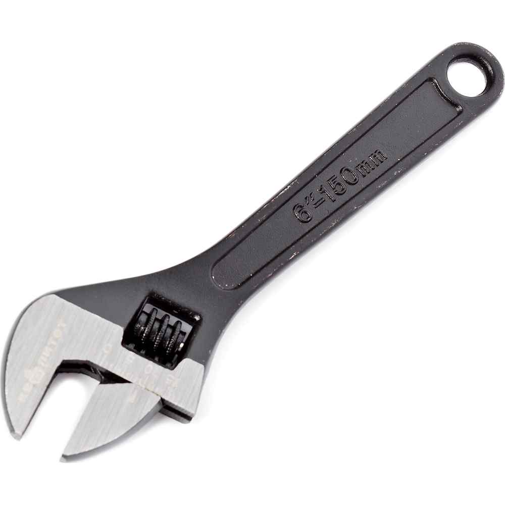 ffec3892042738684ef0c9037ac13138