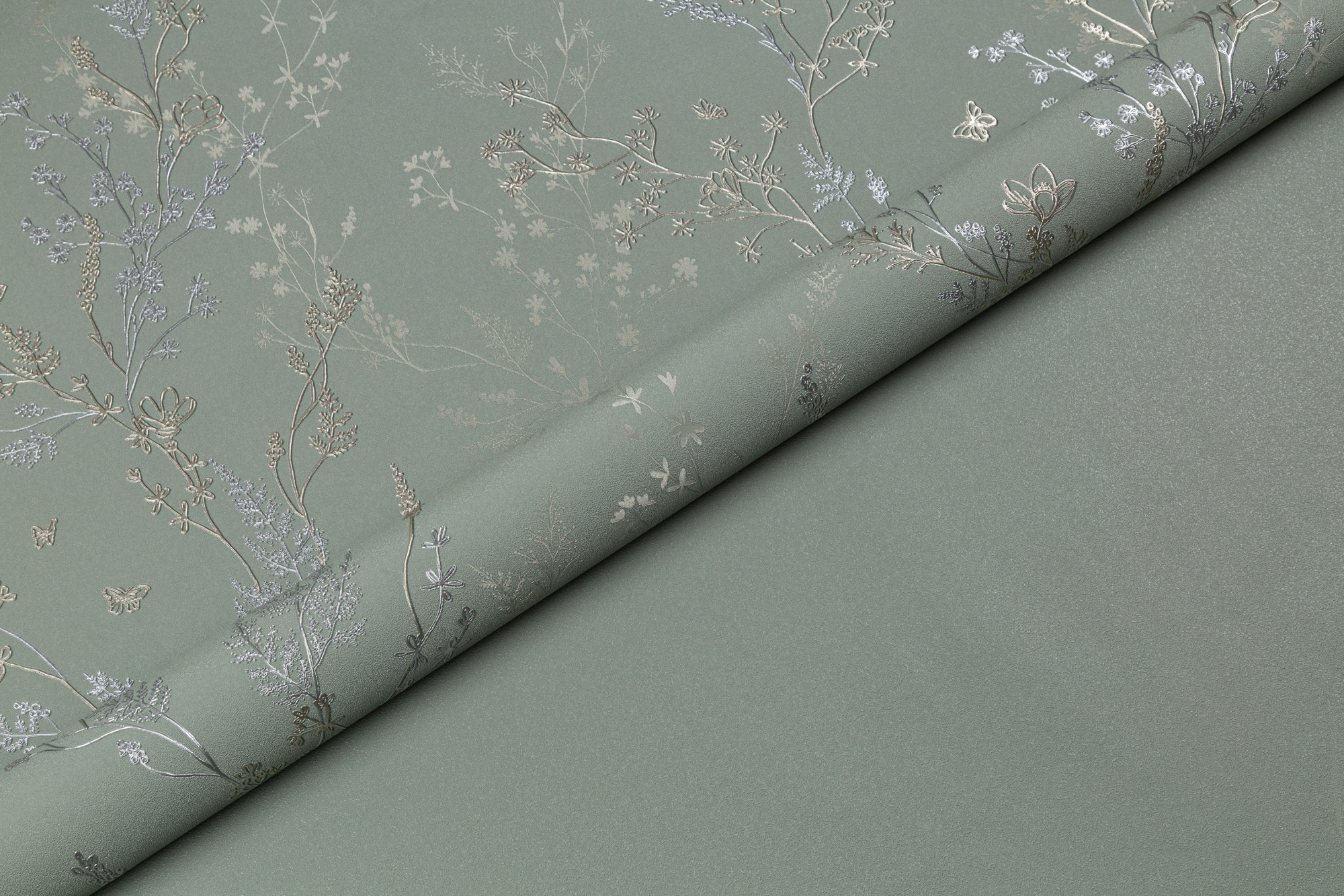 CAT_MACRO_PHOTOxI_HC72414-74dHC72822-74_(1)