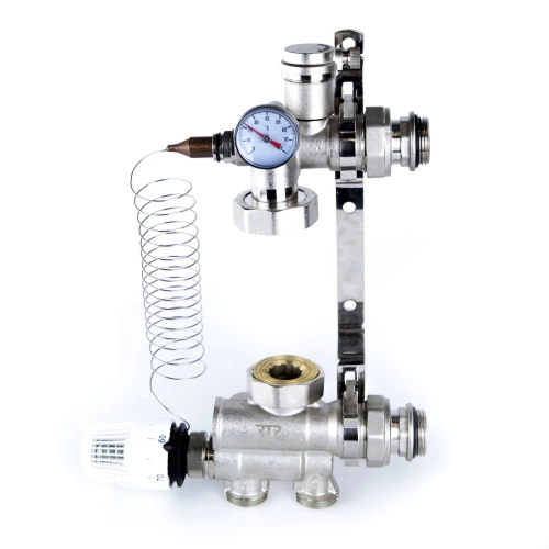 nasosno-smesitelnyy_uzel_dlya_kollektora_rtp_1x1_1_2_bez_nasosa_latun_f6