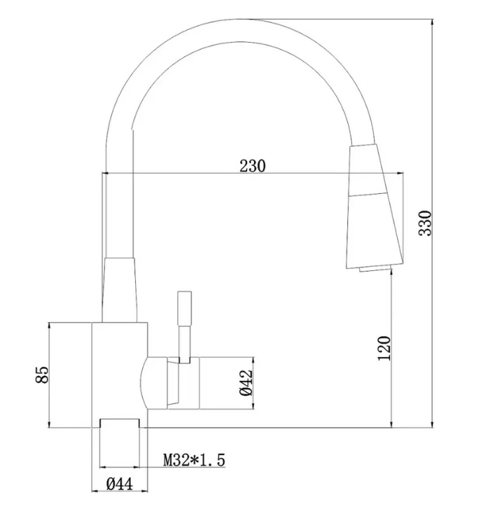 Снимок экрана_18-6-2025_10467_www.vseinstrumenti.ru