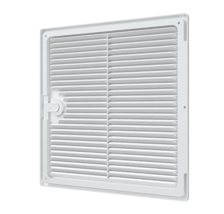 Снимок экрана_22-5-2025_161855_www.ozon.ru