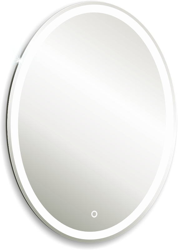 2uoxx8yxpthrk3t1zyt5awvdw05uc972