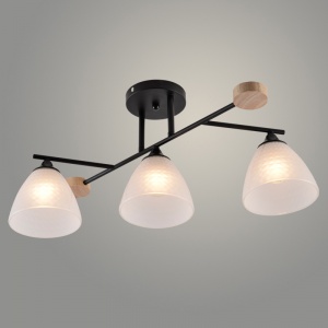 d6766beedbb211ee8e7cac1f6b013bb9_35dc52c0f00a11ee8e80ac1f6b013bb9.resize1