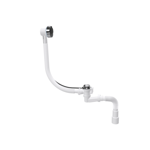 VCC154-1-min-500x500