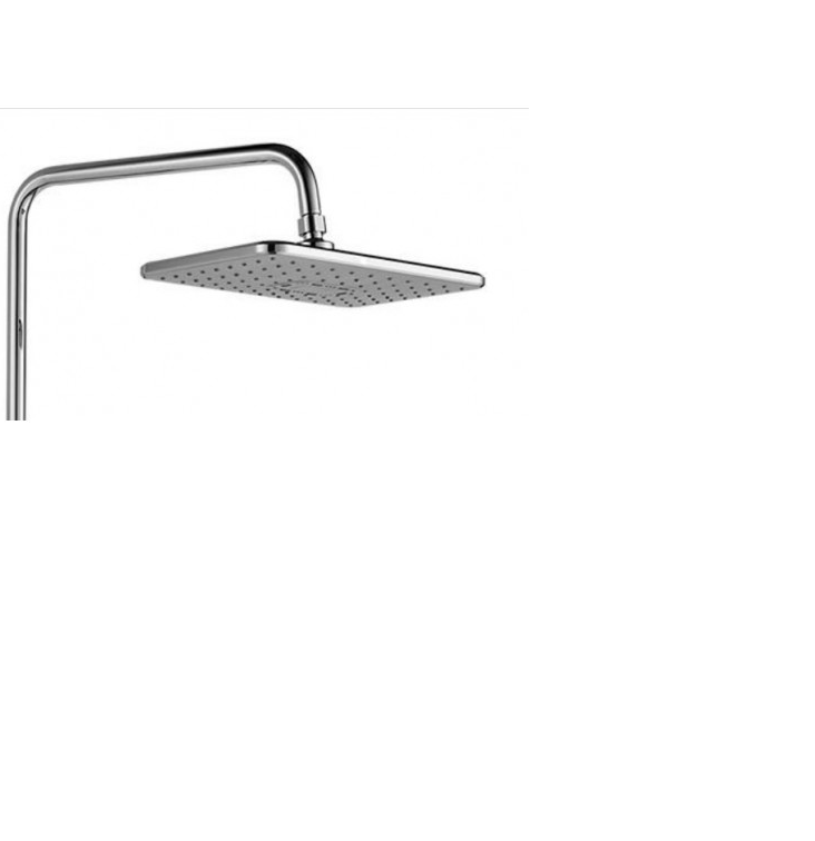 система 27-46 2