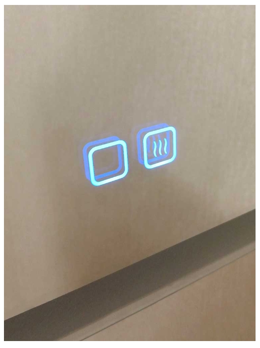 Снимок экрана_4-6-2025_82748_silver-mirrors.ru